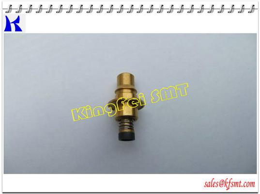 Juki Nozzle JUKI: JUKI 105 nozzles E35057210A0 nozzle