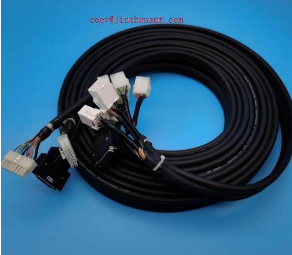 Juki 2050 2060 SMT Main Cable 40002233