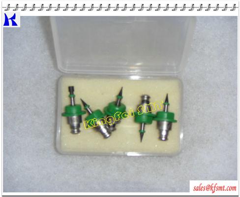 Juki SMT nozzle for JUKI machine smt production line