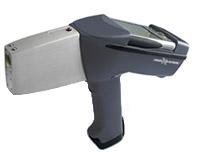 The Innov-X Family of XRF Instruments