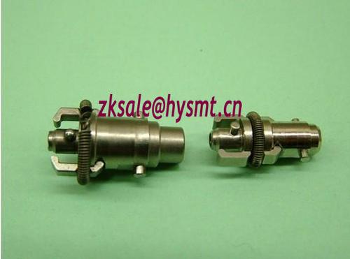  cm402 nozzle holder N610009409AA FOR PANASONIC SMT MACHINE