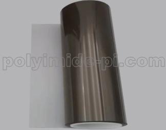 Conductive Adhesive Film,Electrically Conductive Film Adhesive Epoxy, Electrically Conductive Tapes & Films