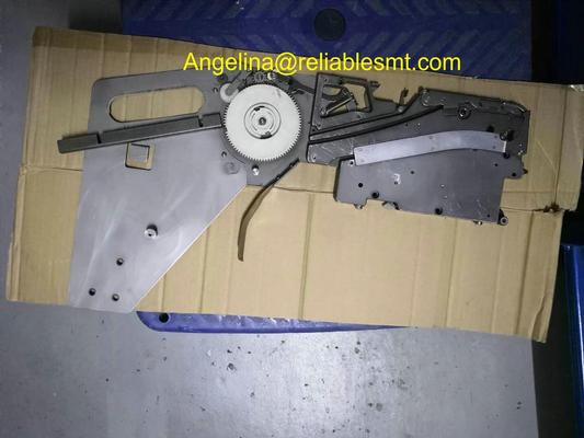 Samsung CP8*4mm feeder for pick and place machine 