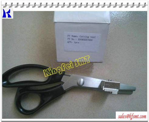 Panasonic Cutting tool X00R5057000