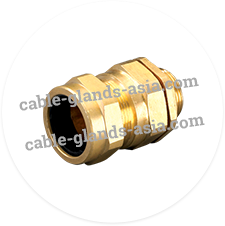 CW Cable Glands