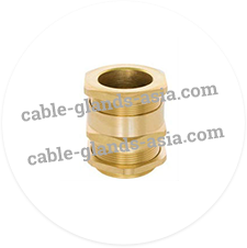 CX Cable Glands