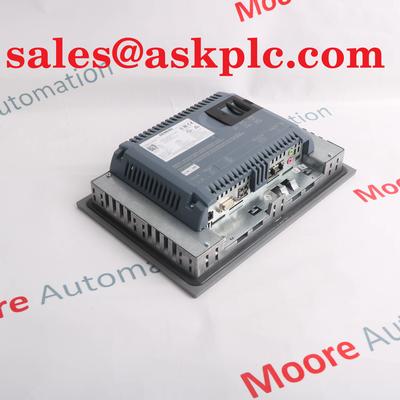 Moore ,Siemens	A5E00282025/04