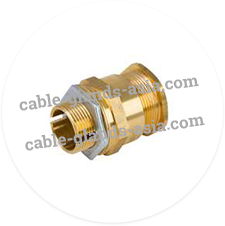 CXT Cable Glands