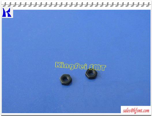 Fuji feeder part SCREW N10736 for FUJI NXT