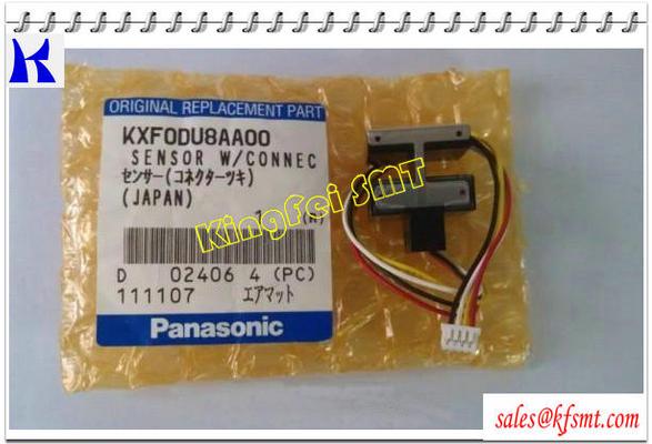 Panasonic KXF0DU8AA00 Sensor