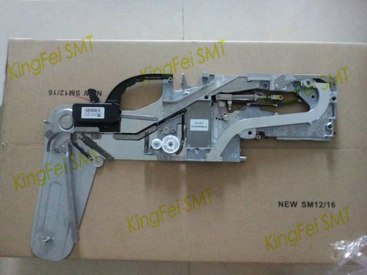 Samsung SM 12mm feeder