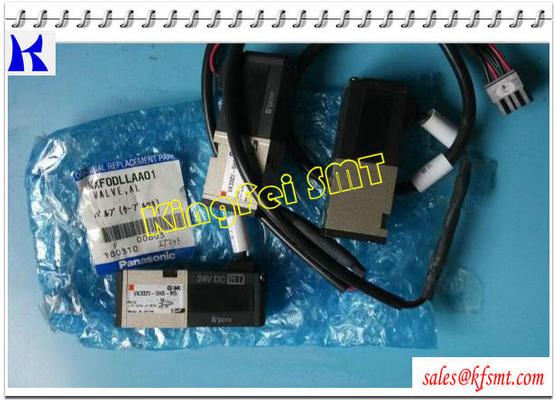 Panasonic Panasonic CM202 CM402 CM602 DT401 SMT sensor KXF0DL4AA01