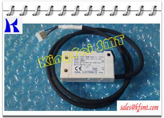 Juki JUKI E94637250A0 IN SENSOR CABLE ASM