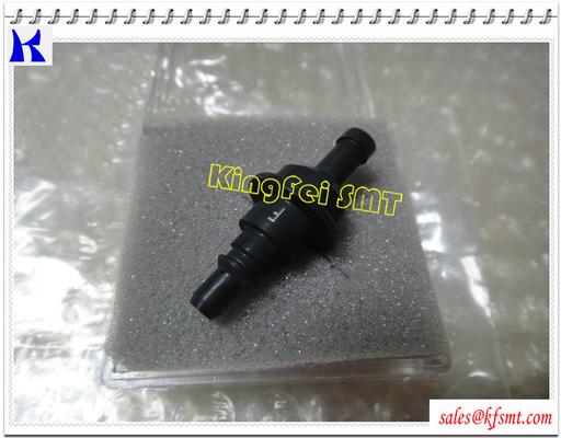 Juki E2101998000 Juki Spare Parts Original New Pick And Place Nozzle