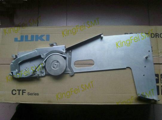 Juki  FF smt feeder for KE2010/KE2020/KE2050/KE2060/KE2070/KE2080/FX-1R