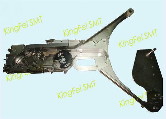 Juki FF smt feeder for KE2010/KE2020/KE2050/KE2060/KE2070/KE2080/FX-1R