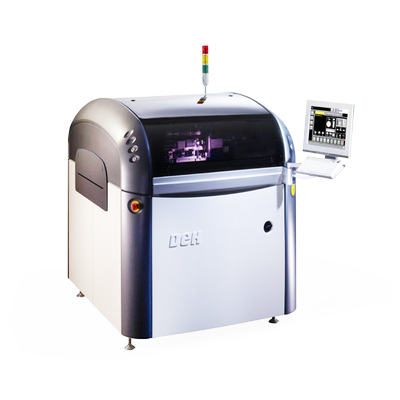 DEK 03IX Screen Printer