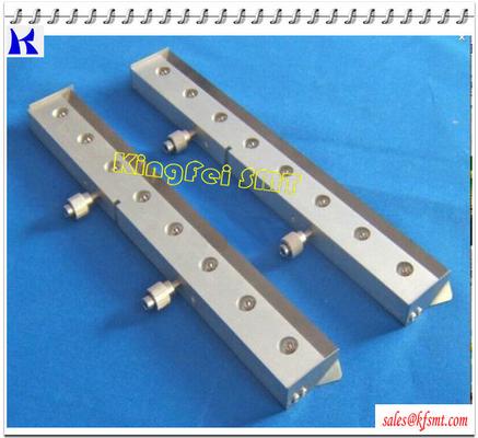 DEK DEK Carrier Board Clamp