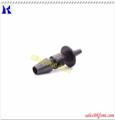 Samsung Samsung nozzles CP45 CN170 Nozzle used in SMT machine