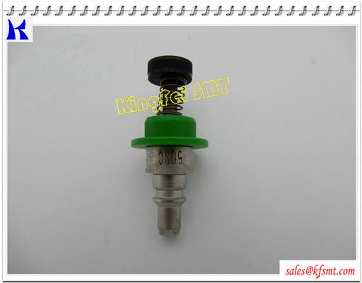 Juki Supply Original New JUKI NOZZLE 508C 40044239 for SMT SMT Pick And Place Machine