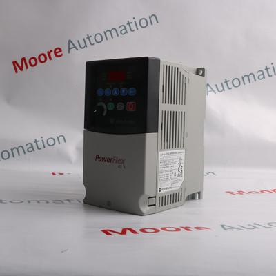 ALLEN BRADLEY 1768-L43 SER. A F/W 1.02 NSMP