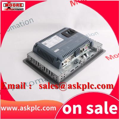 Siemens Moore	16197-61/3