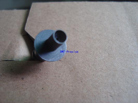 smt customerized nozzle