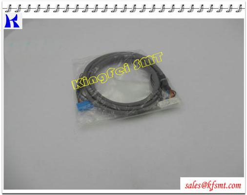 Juki Durable JUKI Machine Parts 730 740 Head Encoder Cable 1 ASM E92737210A0