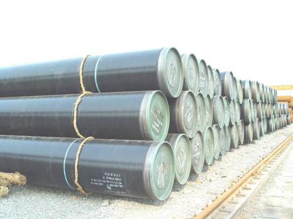 alloy steel pipe,stainless steel pipe,carbon steel pipe,pipe fittings,valves