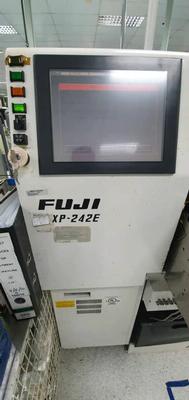 Fuji XP242E
