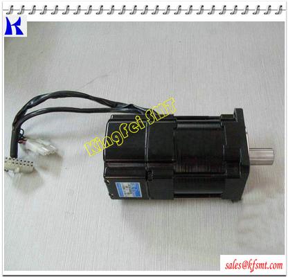 Juki JUKI KE750 X-axis motor (TS4513N1820E200)