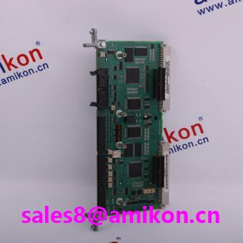 6ES7331-7KF02-0AB0  Siemens