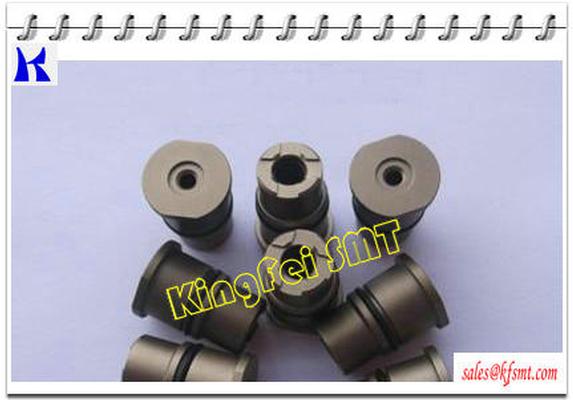 Yamaha YAMAHA KM8-M7103-A0X KM8-M7103-00X PLUG 1