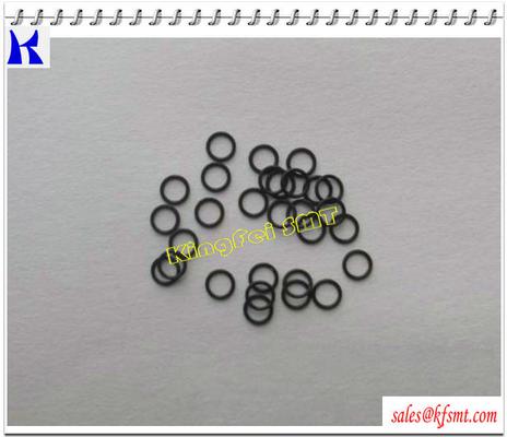 Yamaha 90990-17J053 O-RING YS24