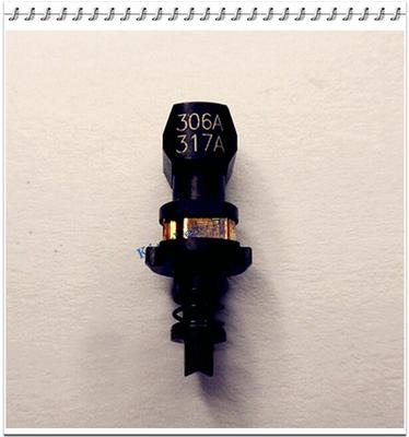 Yamaha Yamaha 306A 317A Nozzle KHY-M7770-A0X