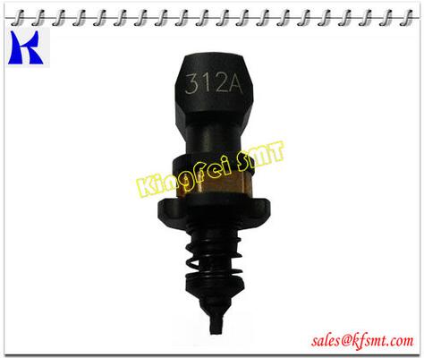 Yamaha YAMAHA NOZZLE KHY-M7720-A0X NOZZLE 312A