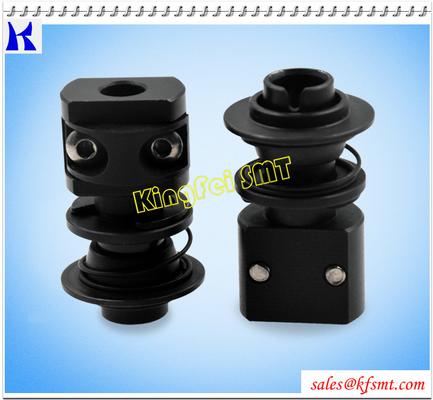 Panasonic BM123,BM221,MSF Nozzle HOLDER 10807AY000AB,108610952005,108628937902