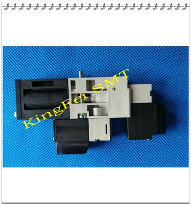 Yamaha Ejector A010E1-44W+A010E1-37W+AME05-E2-PSL-27W smt parts KGS-M7171-A0X for YAMAHA pcb assembly equipment