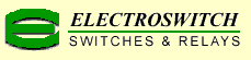 Electroswitch