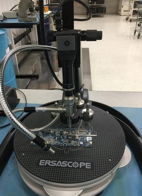 Ersa ESASCOPE 2 Plus