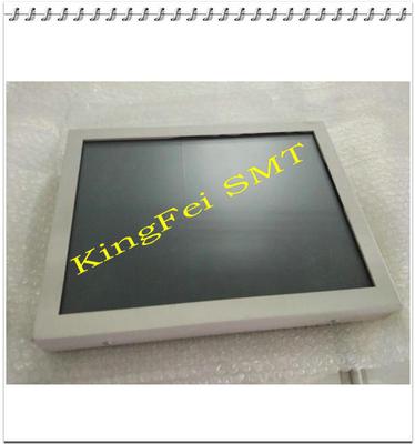 Yamaha ET1589L-8CJA-1-G YAMAHA YG200 surface mount parts Touch Monitor 15.0 KGT-M5109-032