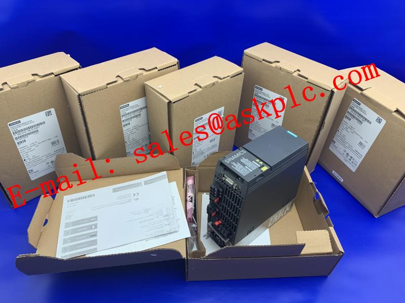 Yokogawa DCS Module AAI841-S00 ADV551-P10 AAI543-H00/ALE111-S00 New