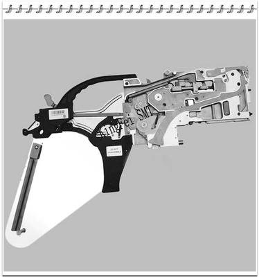 Samsung Samsung air powered SM8 * 4mm Feeder