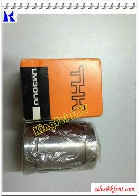 Panasonic N513LM30UU Bearing THK LM30UU