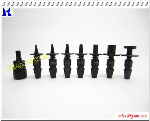 Samsung SMT SAMSUNG CN040 nozzles for CP45NEO suction Nozzles