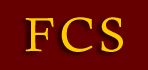 Floatdene Consultancy Services (FCS)