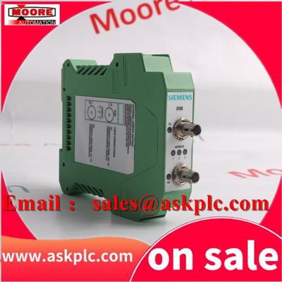 NEW  Siemens Moore	16154-93R/01