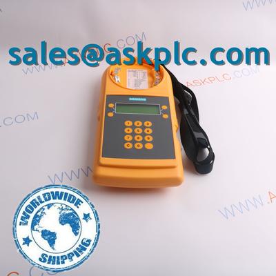 Siemens Moore	16171-1/04