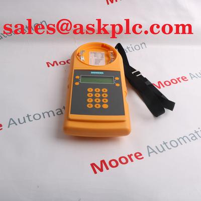 Moore ,Siemens	A5E00282026/06