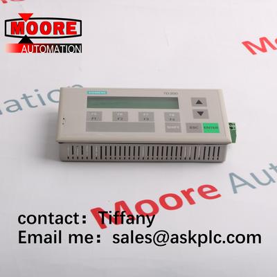 SIEMENS	1FL6032-2AF21-1AB1	Huge Inventory